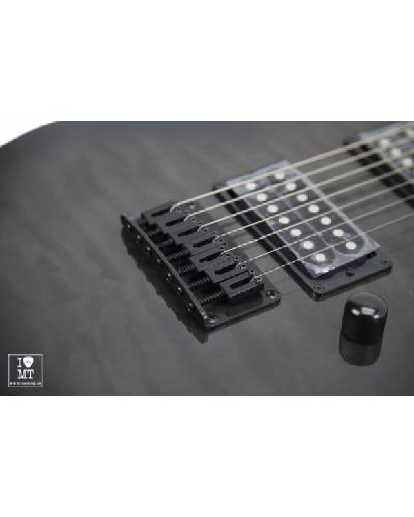 IBANEZ GRG7221QA TKS Електрогітара