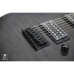 IBANEZ GRG7221QA TKS Електрогітара