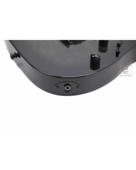 IBANEZ GRG7221QA TKS Електрогітара-foto15