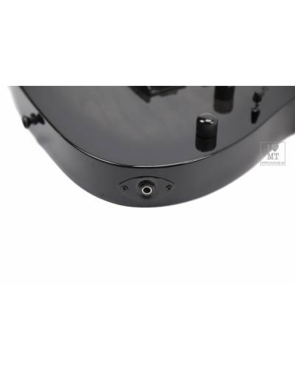 IBANEZ GRG7221QA TKS Електрогітара