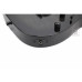 IBANEZ GRG7221QA TKS Електрогітара