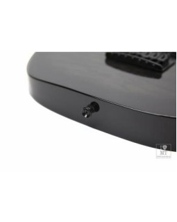 IBANEZ GRG7221QA TKS Електрогітара-foto16