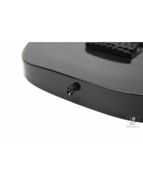 IBANEZ GRG7221QA TKS Електрогітара-foto16