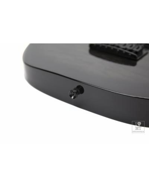 IBANEZ GRG7221QA TKS Електрогітара