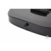 IBANEZ GRG7221QA TKS Електрогітара
