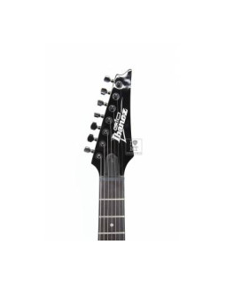 IBANEZ GRG7221QA TKS Електрогітара-foto17