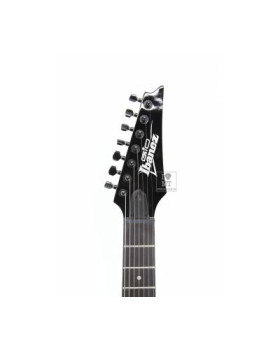 IBANEZ GRG7221QA TKS Електрогітара-foto17