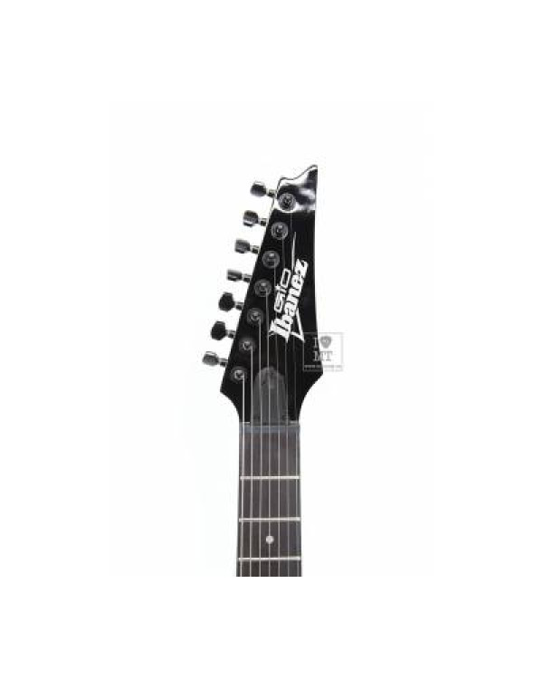 IBANEZ GRG7221QA TKS Електрогітара
