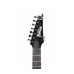 IBANEZ GRG7221QA TKS Електрогітара
