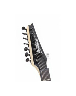 IBANEZ GRG7221QA TKS Електрогітара-foto18