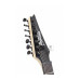 IBANEZ GRG7221QA TKS Електрогітара