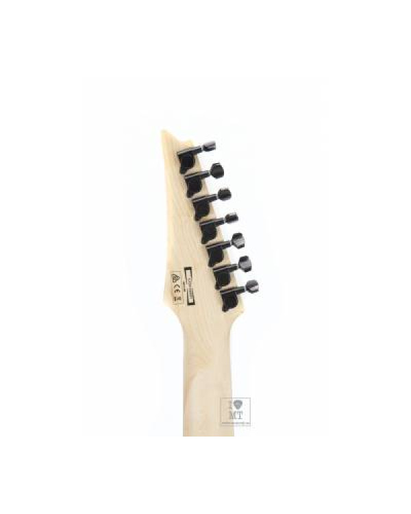 IBANEZ GRG7221QA TKS Електрогітара