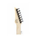 IBANEZ GRG7221QA TKS Електрогітара
