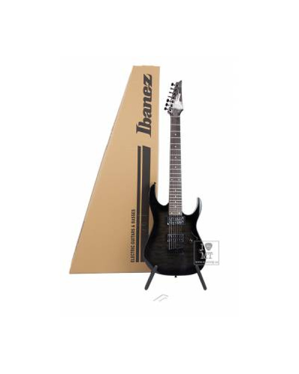 IBANEZ GRG7221QA TKS Електрогітара