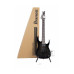 IBANEZ GRG7221QA TKS Електрогітара