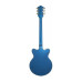 GRETSCH G2655T STREAMLINER w BIGSBY LR FAIRLANE BLUE Гітара напівакустична