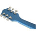 GRETSCH G2655T STREAMLINER w BIGSBY LR FAIRLANE BLUE Гітара напівакустична