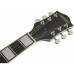 GRETSCH G2655T STREAMLINER w BIGSBY LR FAIRLANE BLUE Гітара напівакустична