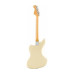 FENDER VINTERA '60s JAZZMASTER PFN OLYMPIC WHITE Електрогітара