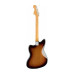 FENDER VINTERA '60s JAZZMASTER MODIFIED PFN 3-COLOR SUNBURST Електрогітара