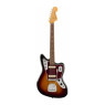 FENDER VINTERA '60s JAGUAR PFN 3-COLOR SUNBURST Електрогітара