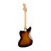 FENDER VINTERA '60s JAGUAR PFN 3-COLOR SUNBURST Електрогітара
