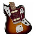 FENDER VINTERA '60s JAGUAR PFN 3-COLOR SUNBURST Електрогітара