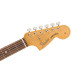 FENDER VINTERA '60s JAGUAR PFN 3-COLOR SUNBURST Електрогітара