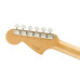 FENDER VINTERA '60s JAGUAR PFN 3-COLOR SUNBURST Електрогітара