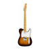 FENDER VINTERA '50s TELECASTER MN 2-COLOR SUNBURST Електрогітара