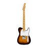 FENDER VINTERA '50s TELECASTER MN 2-COLOR SUNBURST Електрогітара