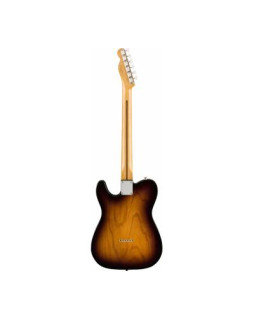 FENDER VINTERA '50s TELECASTER MN 2-COLOR SUNBURST Електрогітара-foto2