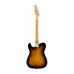 FENDER VINTERA '50s TELECASTER MN 2-COLOR SUNBURST Електрогітара