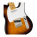 FENDER VINTERA '50s TELECASTER MN 2-COLOR SUNBURST Електрогітара