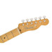 FENDER VINTERA '50s TELECASTER MN 2-COLOR SUNBURST Електрогітара