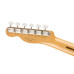 FENDER VINTERA '50s TELECASTER MN 2-COLOR SUNBURST Електрогітара