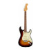 FENDER VINTERA '60s STRATOCASTER PFN 3-COLOR SUNBURST Електрогітара