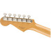 FENDER VINTERA '60s STRATOCASTER PFN 3-COLOR SUNBURST Електрогітара