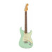 FENDER VINTERA '60s STRATOCASTER PFN SURF GREEN Електрогітара