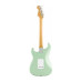 FENDER VINTERA '60s STRATOCASTER PFN SURF GREEN Електрогітара