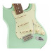 FENDER VINTERA '60s STRATOCASTER PFN SURF GREEN Електрогітара