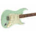 FENDER VINTERA '60s STRATOCASTER PFN SURF GREEN Електрогітара