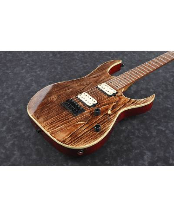 IBANEZ RG421HPAM ABL Електрогітара