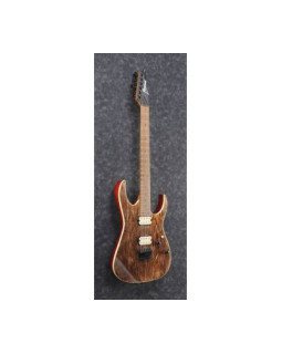 IBANEZ RG421HPAM ABL Електрогітара-foto3