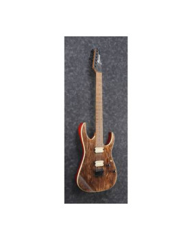 IBANEZ RG421HPAM ABL Електрогітара-foto3