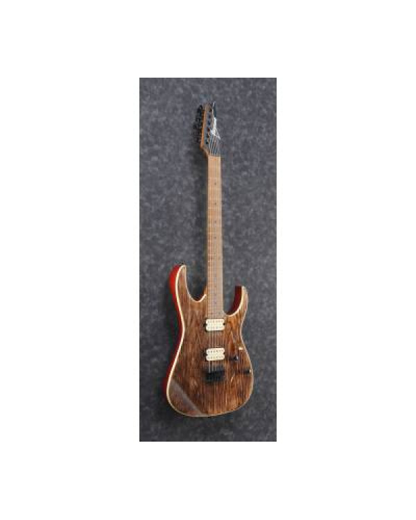 IBANEZ RG421HPAM ABL Електрогітара