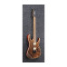 IBANEZ RG421HPAM ABL Електрогітара