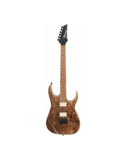 IBANEZ RG421HPAM ABL Електрогітара