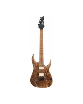 IBANEZ RG421HPAM ABL Електрогітара