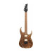 IBANEZ RG421HPAM ABL Електрогітара